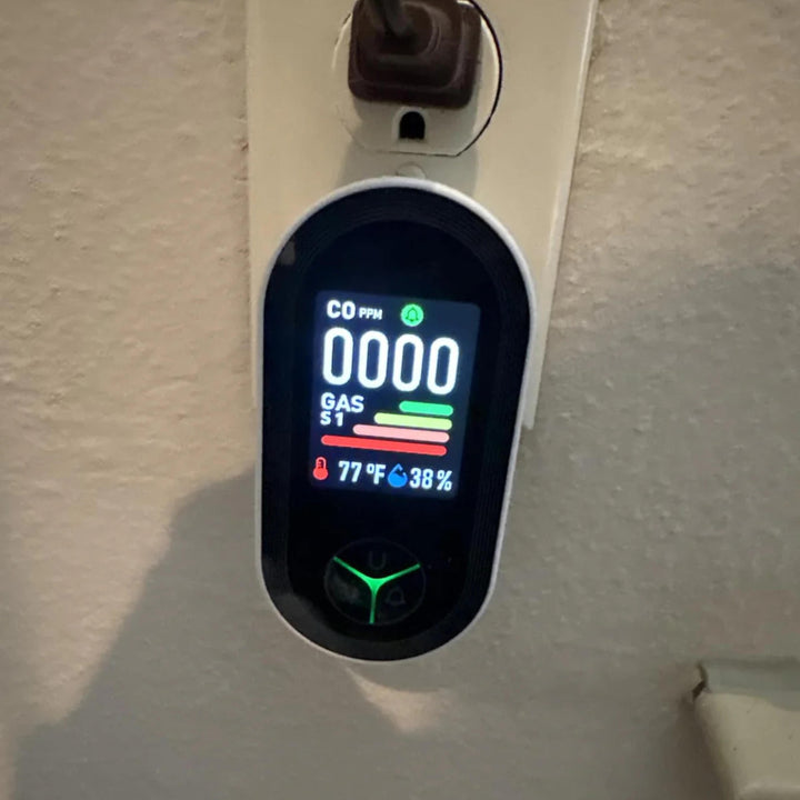 Review by Jennifer M.