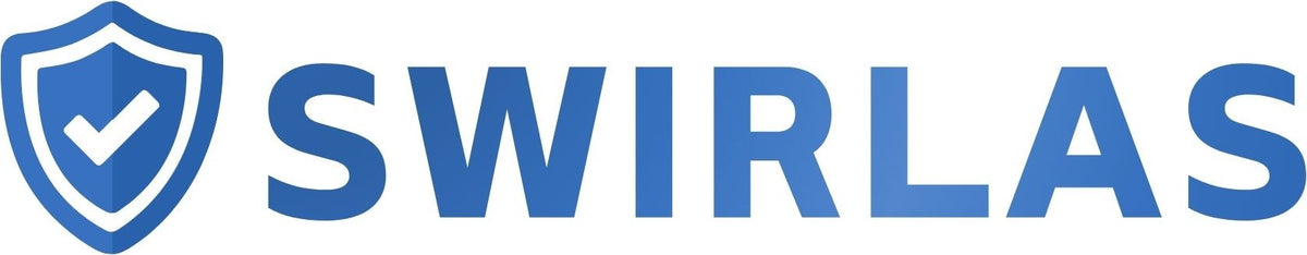 SafeGuard™ CO Detector 2.0