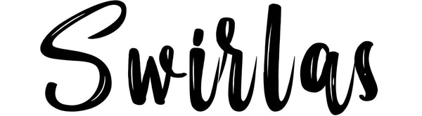 Swirlasbrand.com