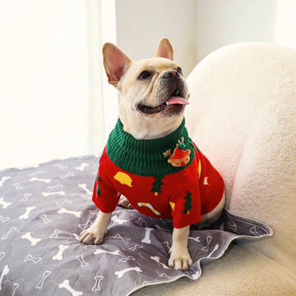 PupPads - The Last Pee Pad You'll Get