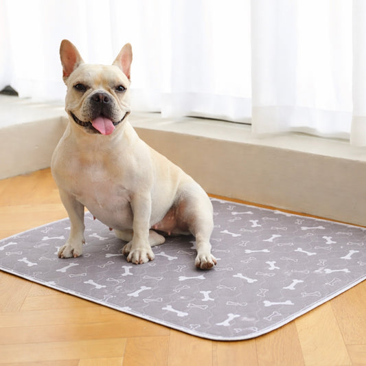 PupPads - The Last Pee Pad You'll Get